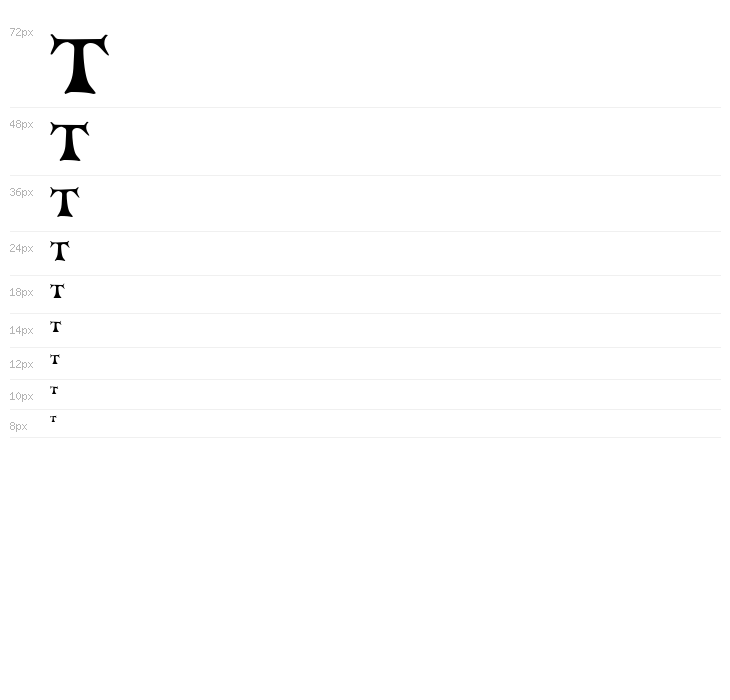 Earthpig Demo Waterfall