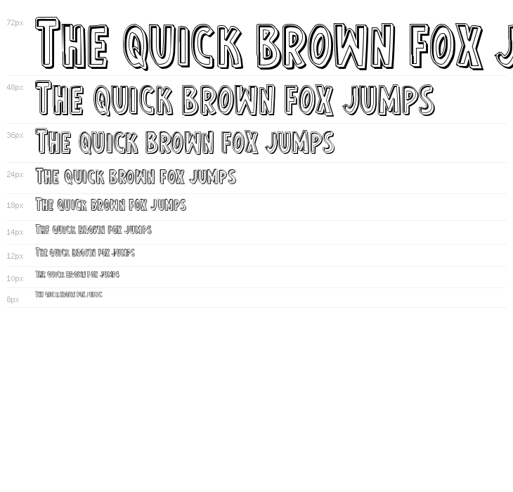 Earth's Mightiest Engraved Waterfall