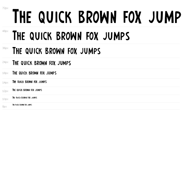 Earth's Mightiest Waterfall