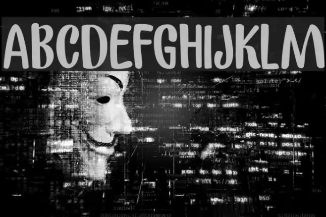Earworm DEMO Regular Example 1