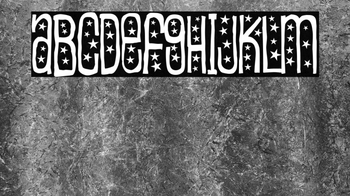 Easily amused Example 2