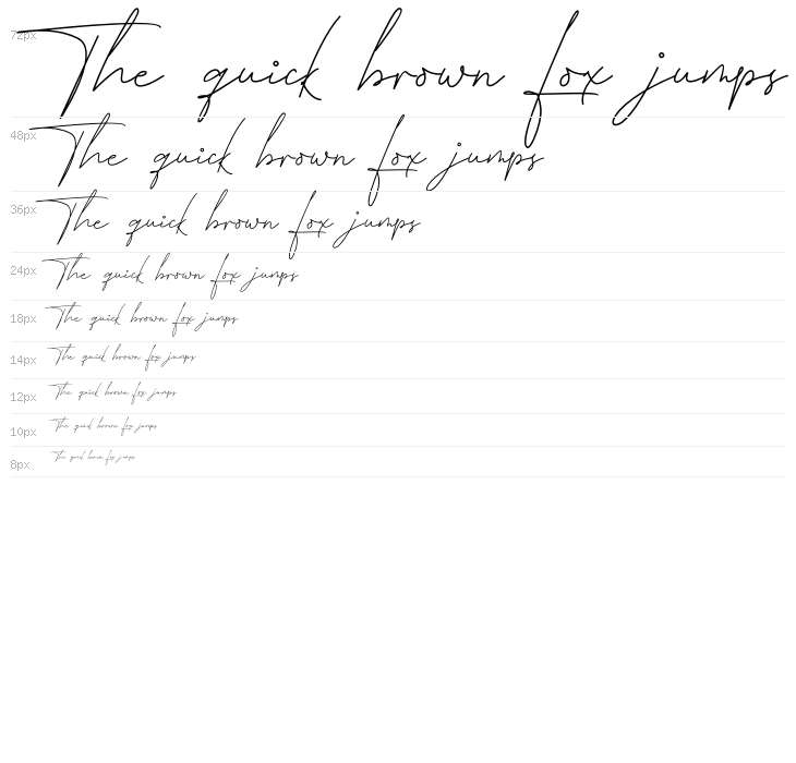 East liberty signature Waterfall