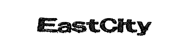 EastCity  لخطوط تنزيل