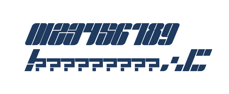 EastLift Other Characters