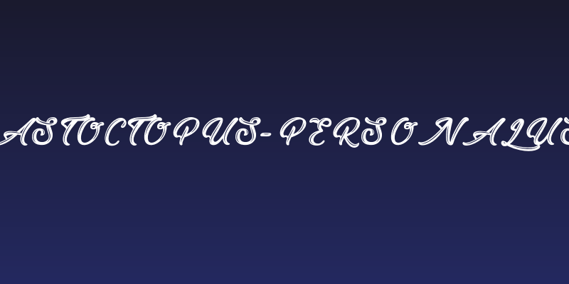 EastOctopus-PersonalUse Social Header