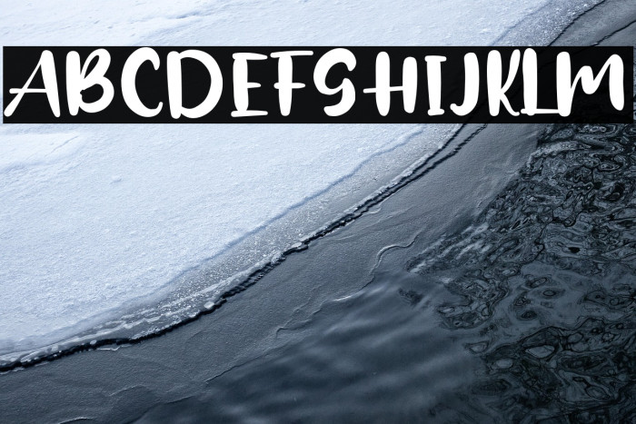 EastPassage Example 1