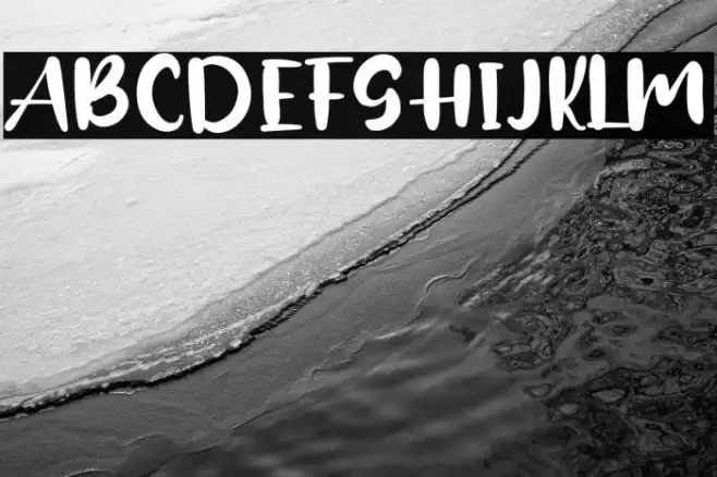 EastPassage Example 1