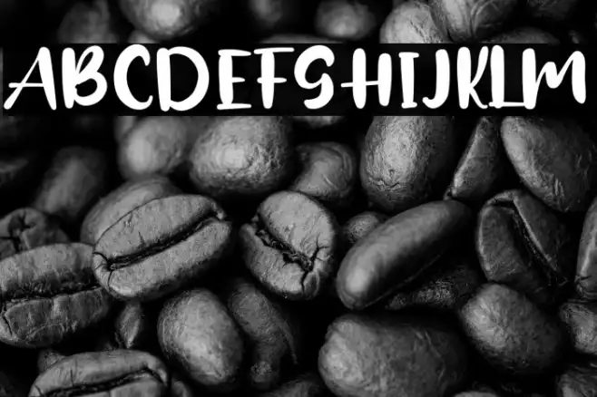 EastPassage Example 2