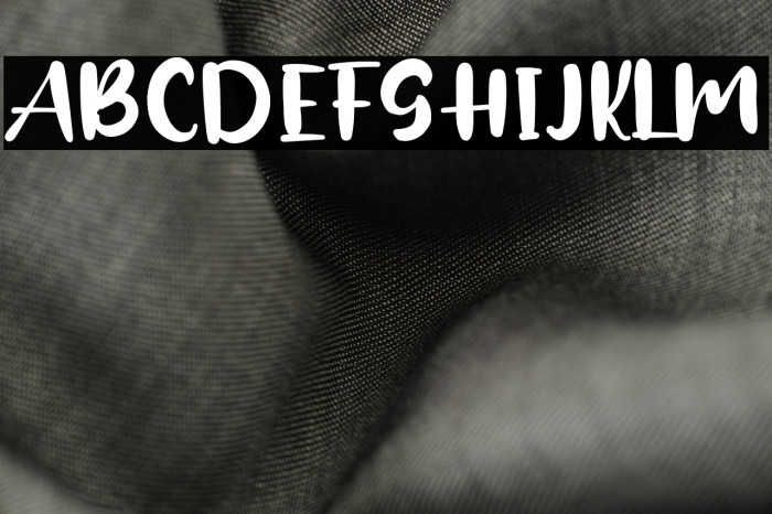 EastPassage Example 3