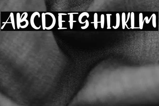 EastPassage Example 3