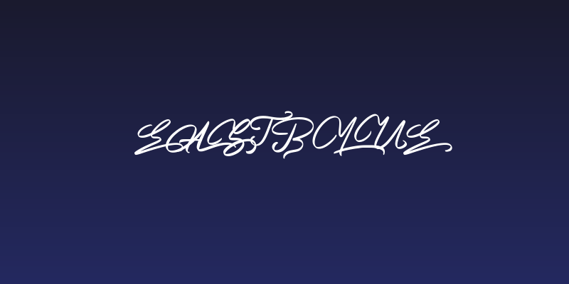 Eastblue Social Header