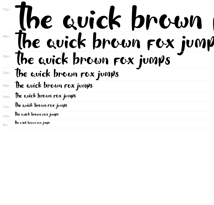 Easter Bunny - Personal Use Waterfall