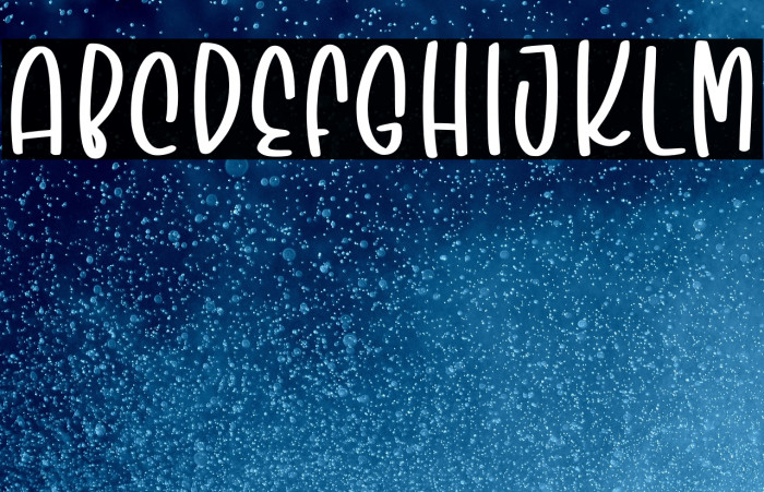 Easter Fiesta Example 1