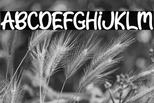 Easter Gift - Personal Use Example 1