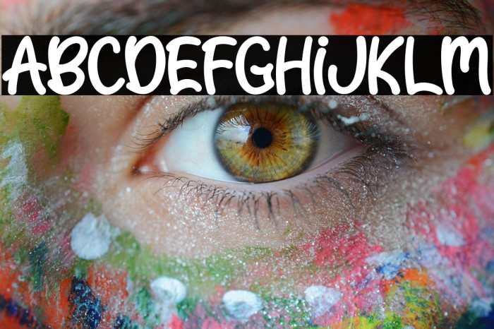 Easter Gift - Personal Use Example 2