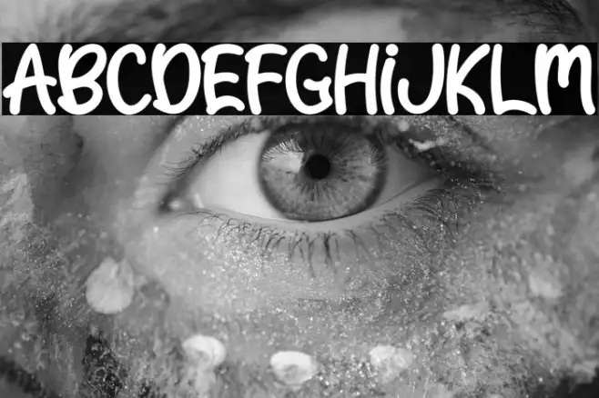 Easter Gift - Personal Use Example 2