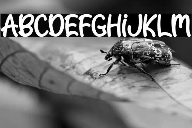 Easter Gift - Personal Use Example 3