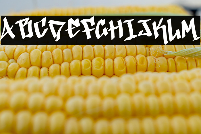 Easter Graffiti Demo Example 1