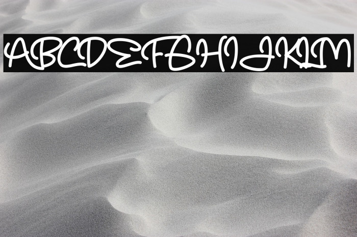 Easter Holiday Regular Example 1