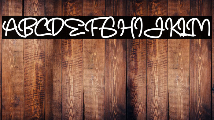 Easter Holiday Regular Example 3