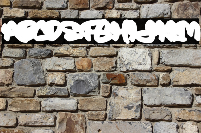 Easter Holiday Shadow Example 2