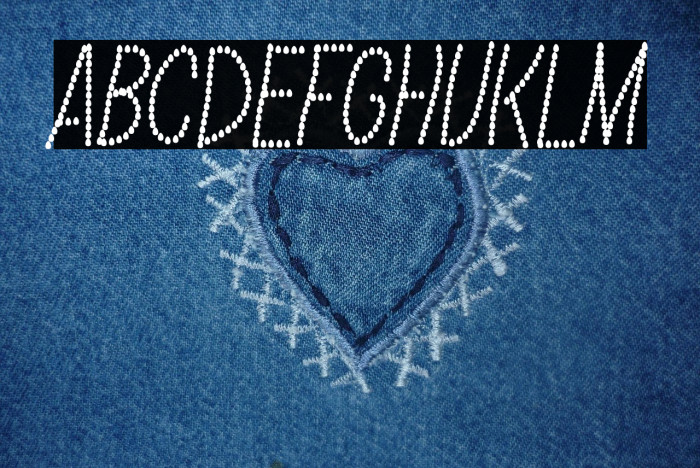 Easter Joy Example 1