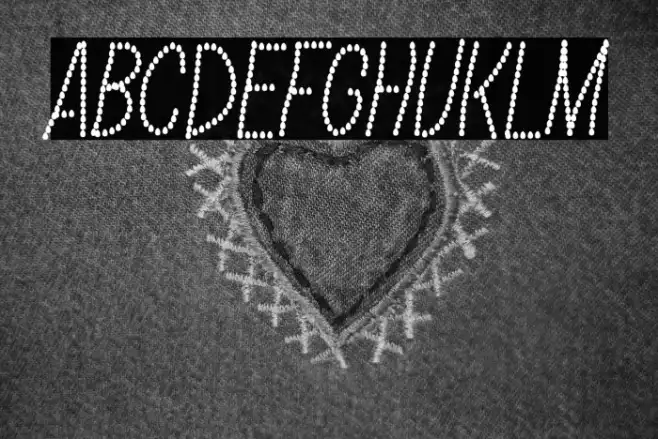 Easter Joy Example 1