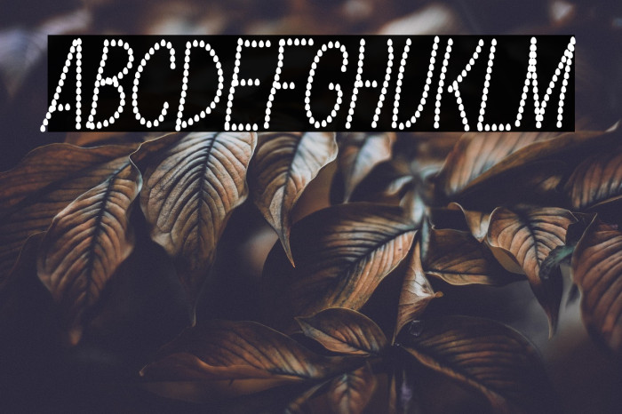 Easter Joy Example 2