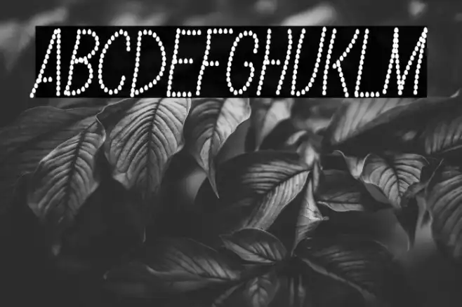 Easter Joy Example 2