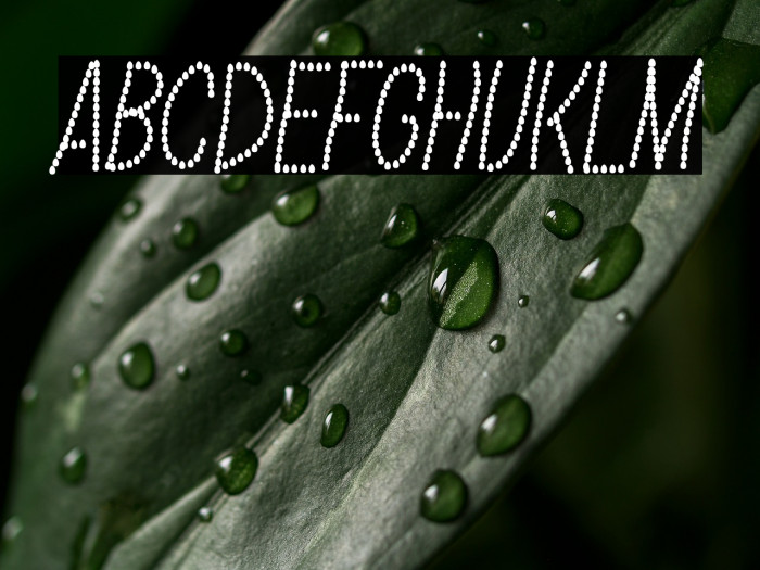 Easter Joy Example 3