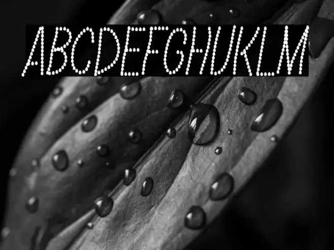 Easter Joy Example 3