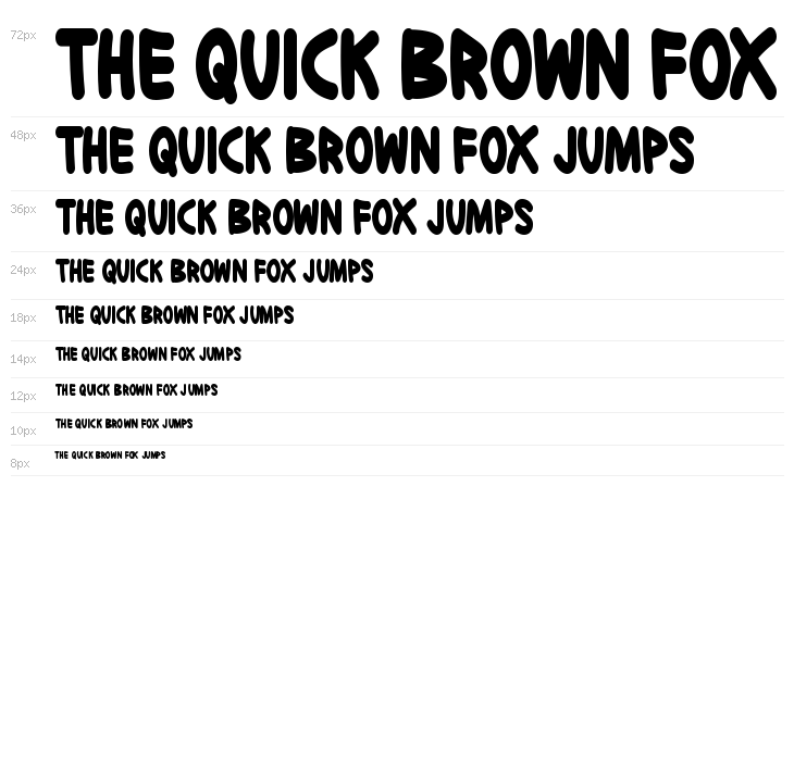 Easter Meadow Waterfall