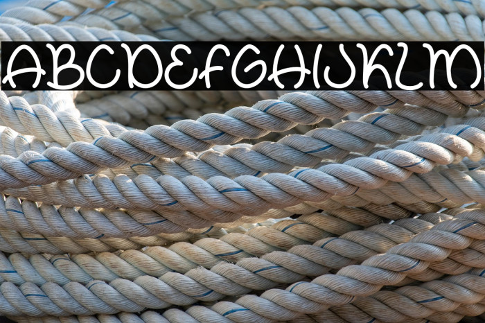 Easter Memory Example 1