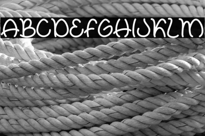 Easter Memory Example 1