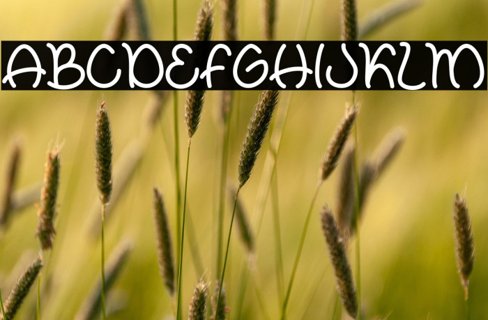 Easter Memory Example 2