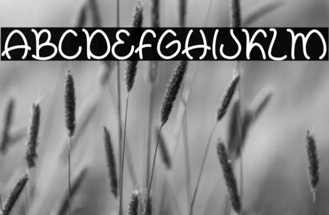 Easter Memory Example 2