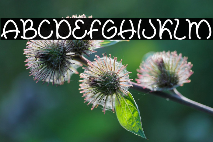 Easter Memory Example 3