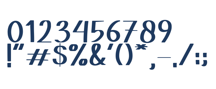 Easter Moment Other Characters