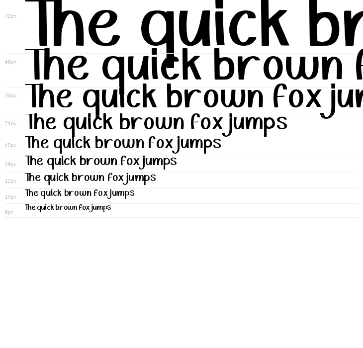 Easter Moment Waterfall