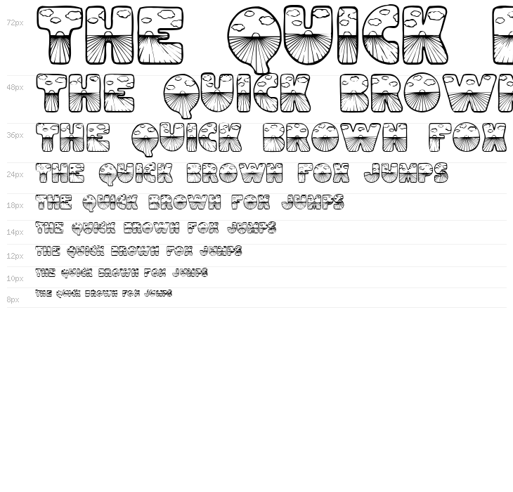 Easter Sunrise Waterfall