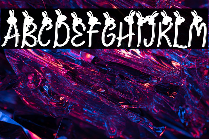 Easter Warmth Example 1