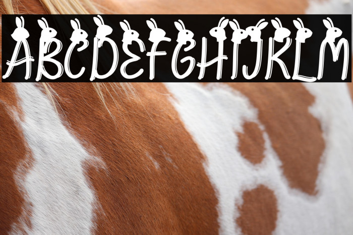 Easter Warmth Example 2