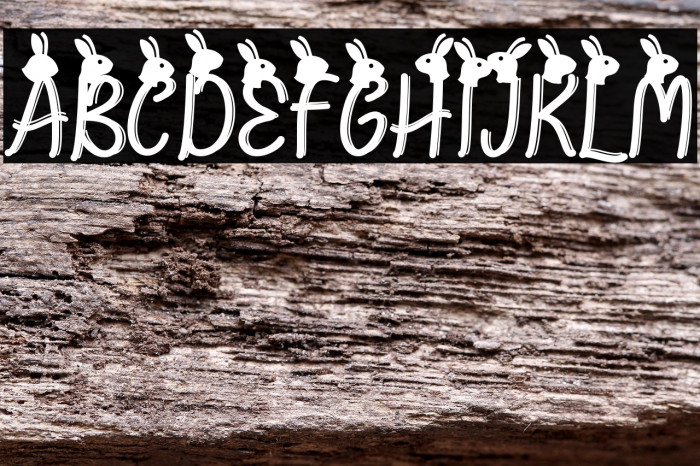 Easter Warmth Example 3