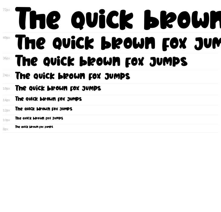 Easter Wishes - Personal Use Waterfall