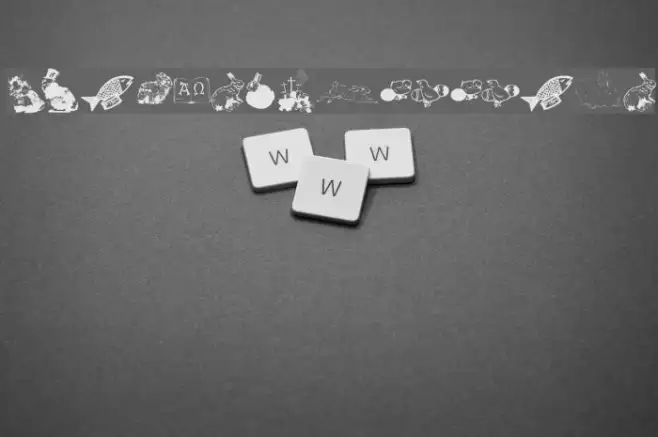 EasterCollage Example 1