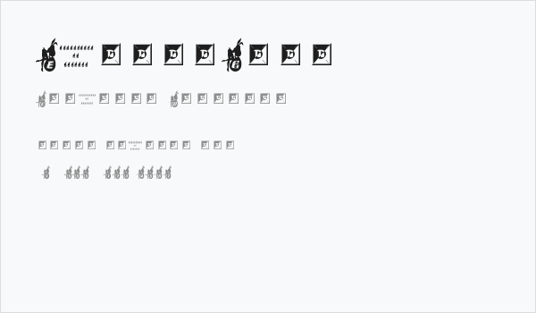 EasterGirl Business Card