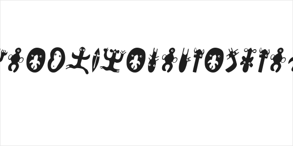 EasterIslandsToday Logo