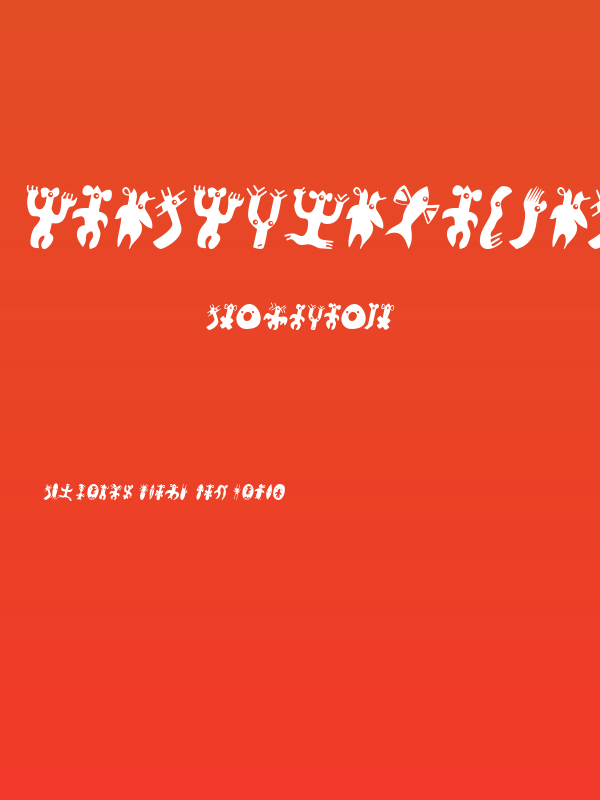 EasterIslandsToday Poster