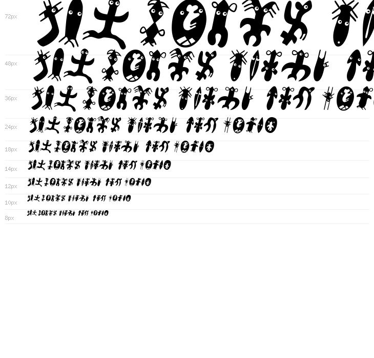 EasterIslandsToday Waterfall