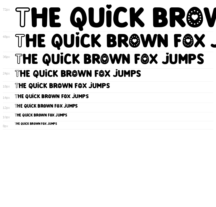 Easterboost-Regular Waterfall